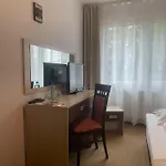 Resort Trojak Myslowice