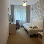 Resort Trojak Myslowice 2*