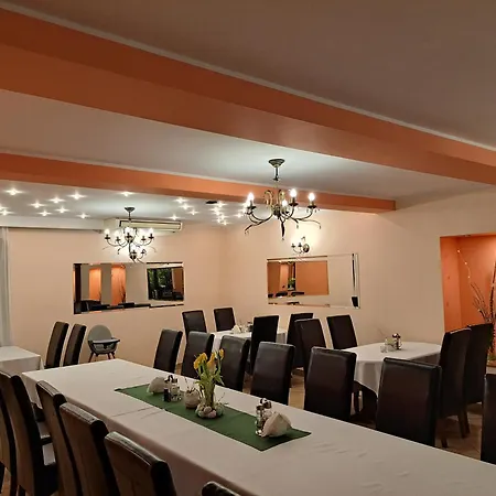 Resort Trojak