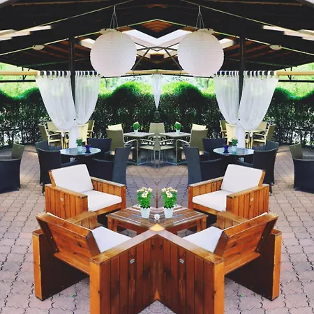 Trojak 미스워비체