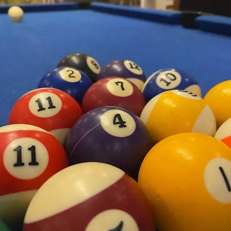 Trojak 2* 미스워비체