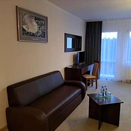 Trojak 미스워비체