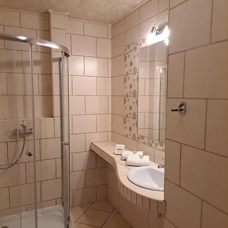 Resort Trojak Myslowice