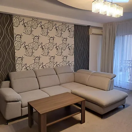 Trojak 미스워비체