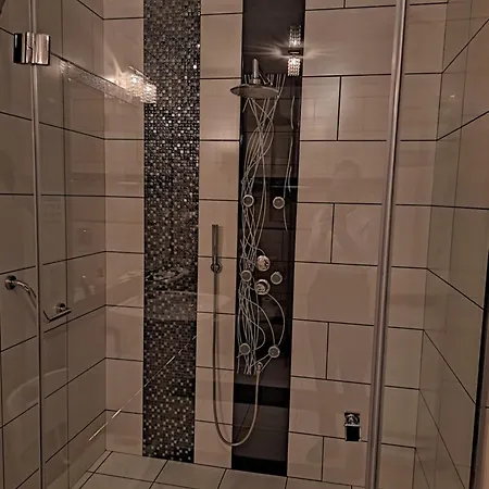 Trojak Myslowice Semesteranläggning (resort) 2*
