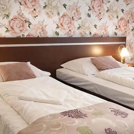 Resort Trojak Myslowice