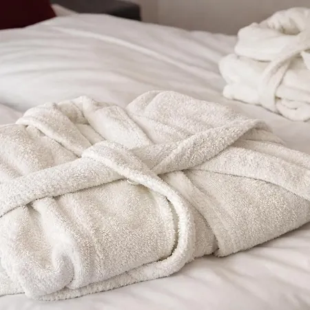 Trojak Myslowice Resort 2*