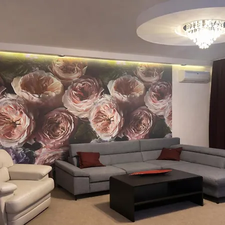 Trojak Myslowice Resort