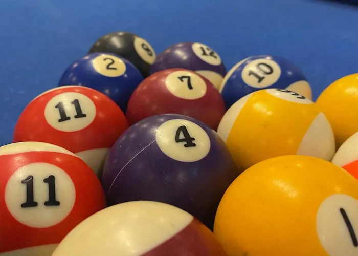 Trojak 2* Мысловице