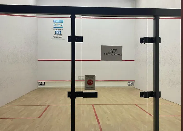 Trojak Курортный комплекс 2*