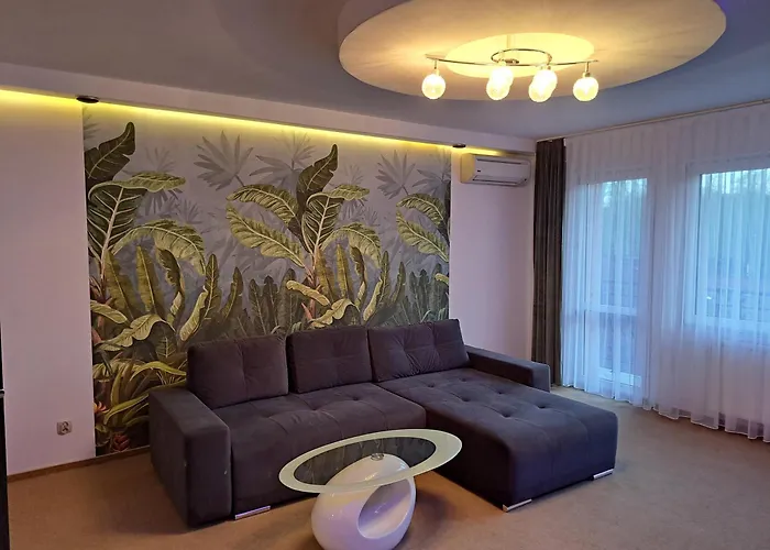 Trojak 2* Мысловице