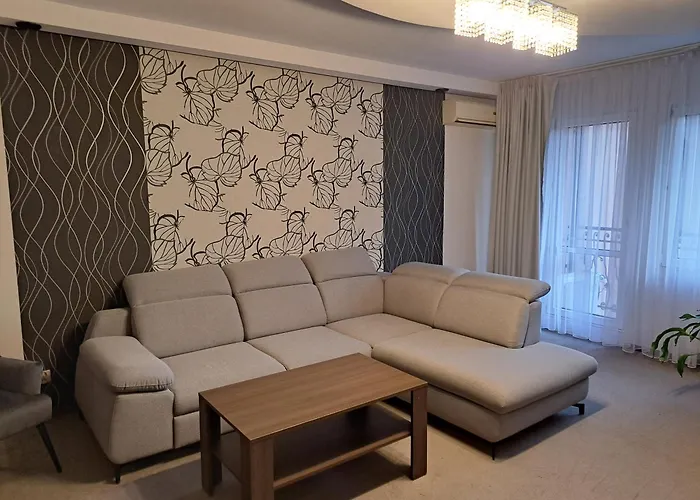 Trojak Мысловице