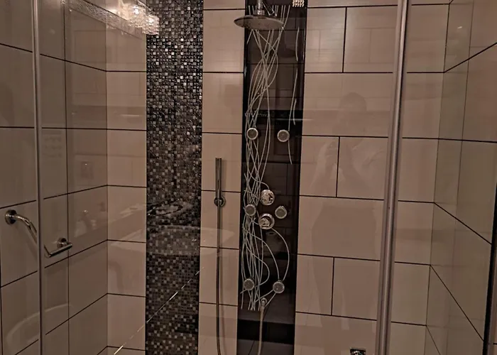 Trojak Курортный комплекс 2*