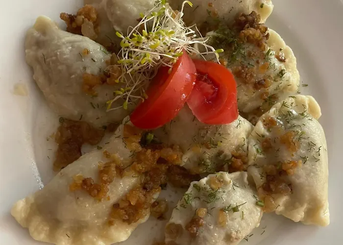 Trojak Курортный комплекс 2*