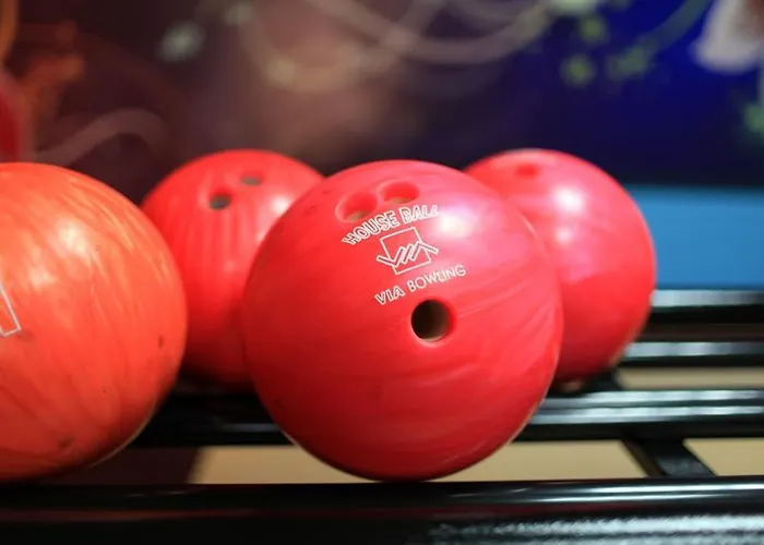 Rezort Trojak Myslowice